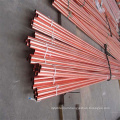 Copper Tube Pipe (TU2, C1020T, C10200, T2, C1100, TP1, C1201)